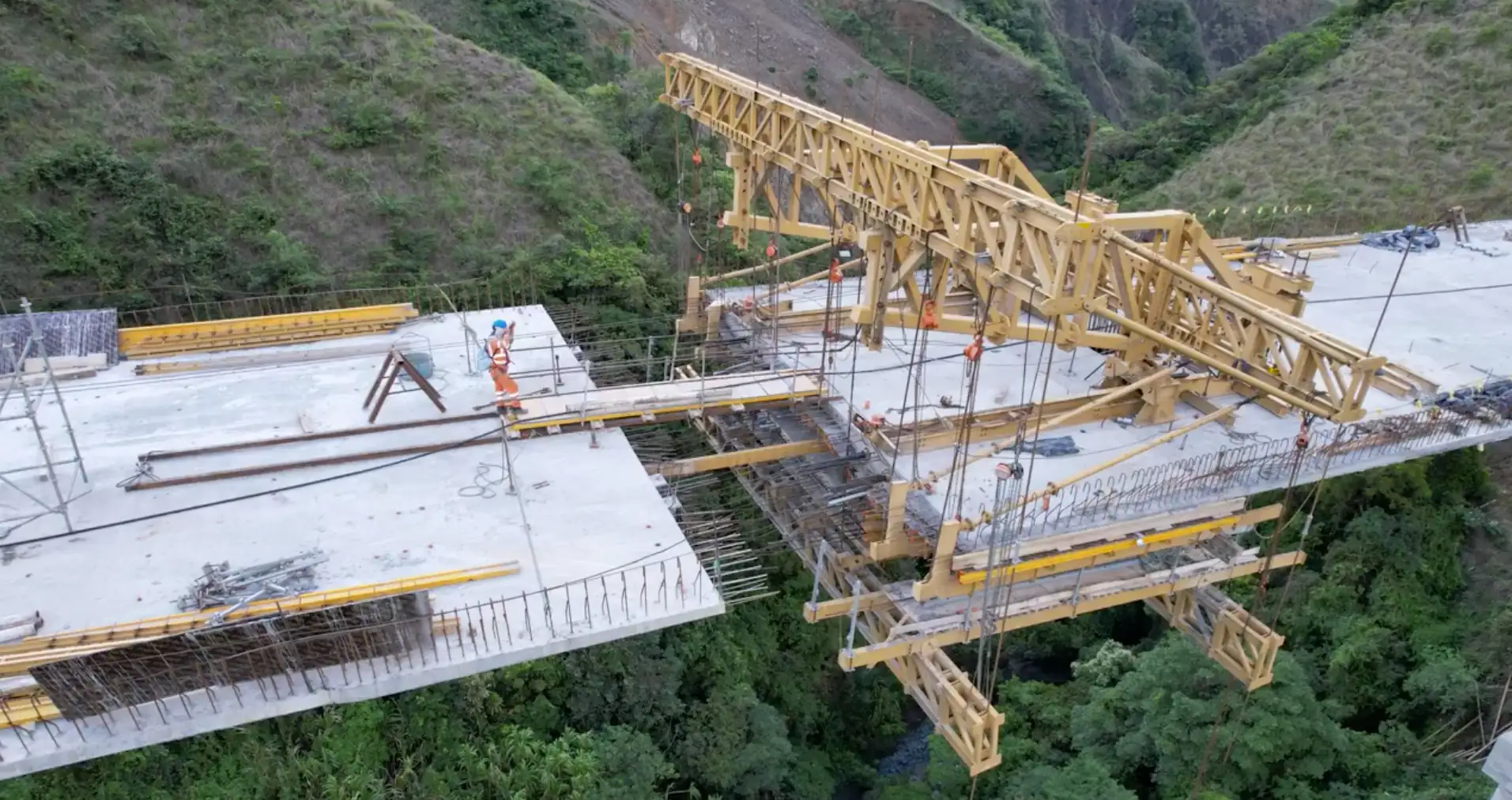 tunel-del-toyo-antioquia