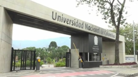 Según ranking internacional, estas universidades antioqueñas son las mejores del mundo Según ranking internacional, estas universidades antioqueñas son las mejores del mundo