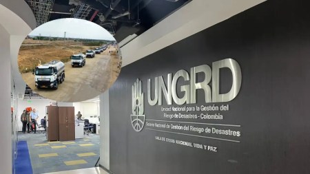 ungrd-contraloria-gustavo-petro