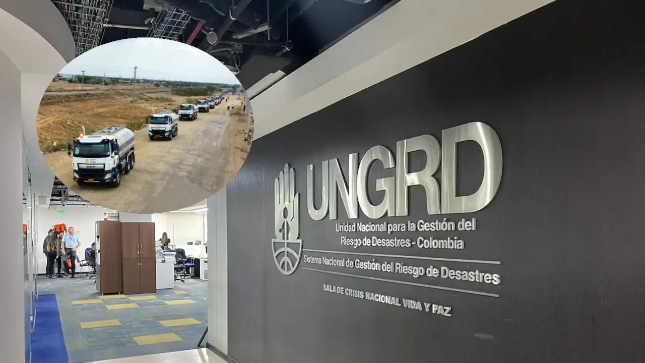 ungrd-contraloria-gustavo-petro