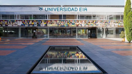 universidad-eia-ranking-alta-calidad