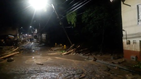 venecia-avalancha-lluvias-antioquia