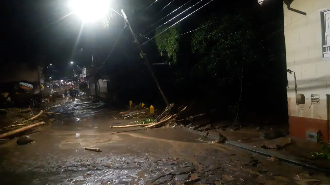 venecia-avalancha-lluvias-antioquia