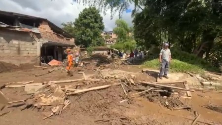 venecia-emergencia-cerro-tusa