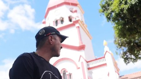 127 familias víctimas del conflicto en Antioquia han retornado a sus hogares, Medellín lidera los procesos de reubicación victimas del conflicto-antioquia-reubicacion-medellin