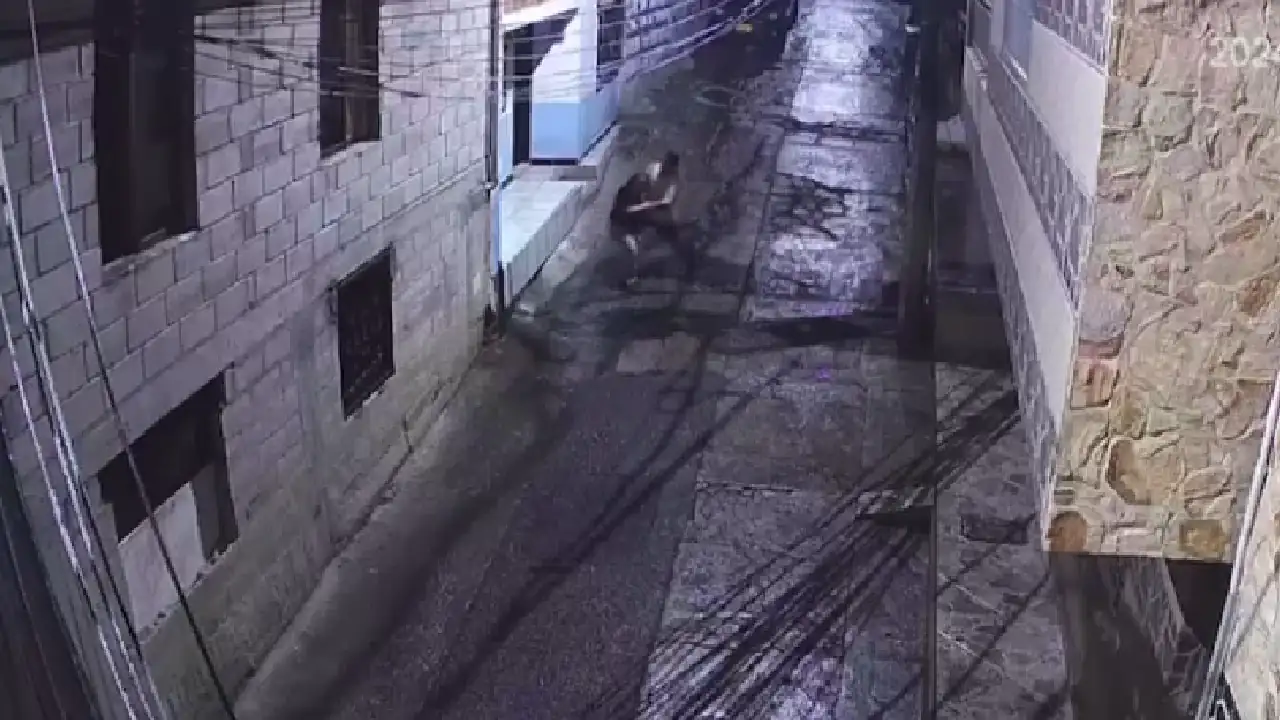 violencia intrafamiliar-copacabana