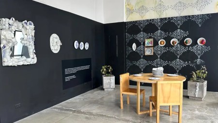 violencia intrafamiliar-exposicion-museo-casa-de-la-memoria