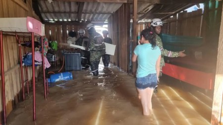 yondó-asentamiento-casabe-inundado 3