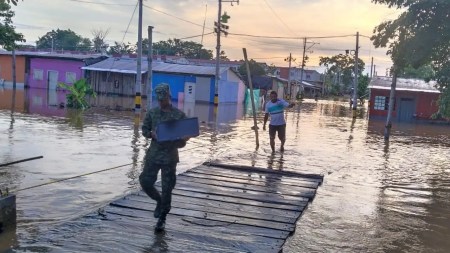 yondó-asentamiento-casabe-inundado
