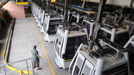 Metro-de-Medellin-anuncia-que-avanza-en-la-revision-y-pruebas-del-Metrocable-linea-K-y-otros-cinco-Metrocables