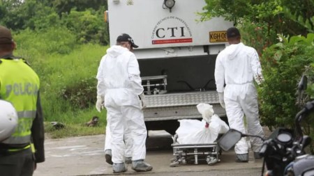 medicina-legal-cuerpos-sin-vida