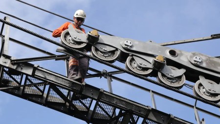 Metro-de-Medellin-anuncia-que-avanza-en-la-revision-y-pruebas-del-Metrocable-linea-K-y-otros-cinco-Metrocables