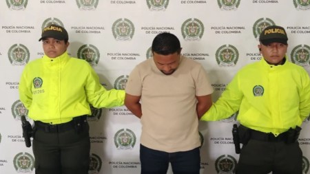 A LA CARCEL CIUDADANO TAILANDES POR EXPLOTACION SEXUAL DE