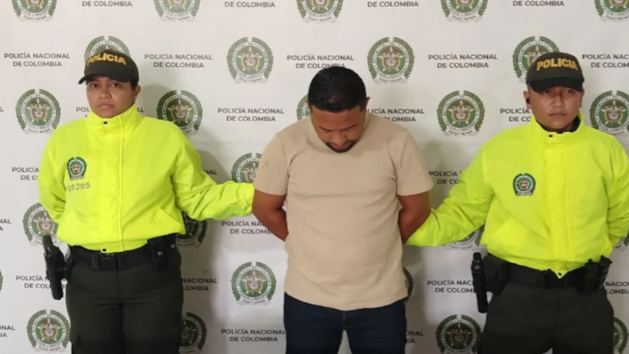A LA CARCEL CIUDADANO TAILANDES POR EXPLOTACION SEXUAL DE