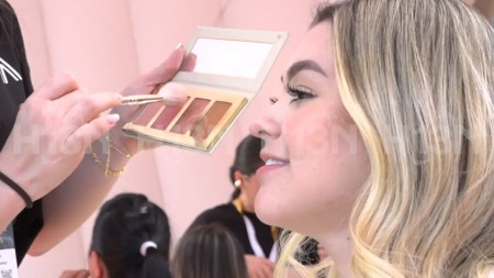 Atenea-en-Colombiamoda