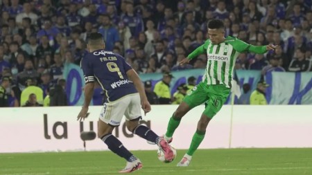 nacional