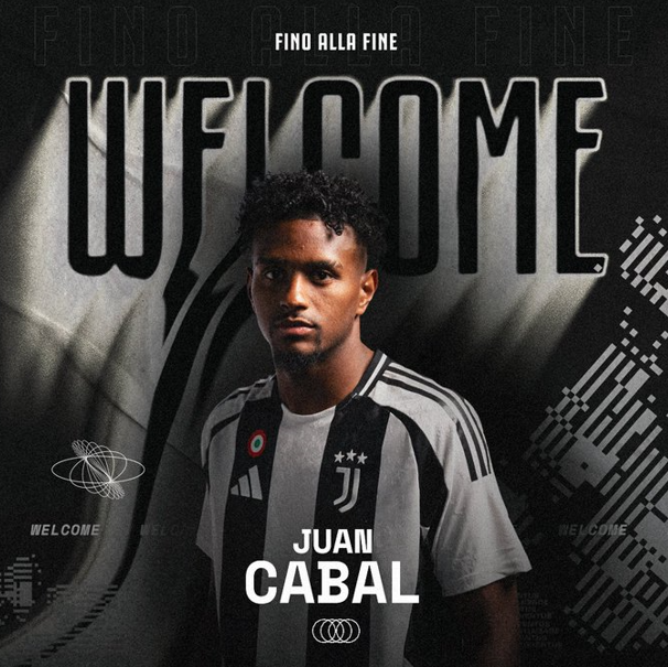 cabal