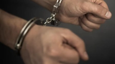 La Fiscalía identificó a quien sería el responsable de la muerte de la líder trans Fernanda Domicó