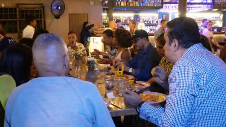 Cocina Col-llega-a-medellin