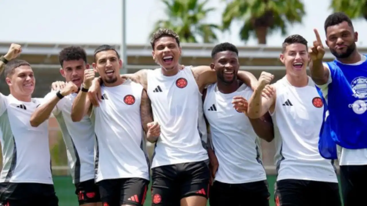Colombia-lista-para-enfrentar-a-Panama-en-los-cuartos-de-final-de-la-Copa-America-2024