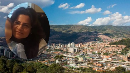 Ella-era-la-ciudadana-ecuatoriana-que-murio-tras-procedimiento-estetico-en-Medellin