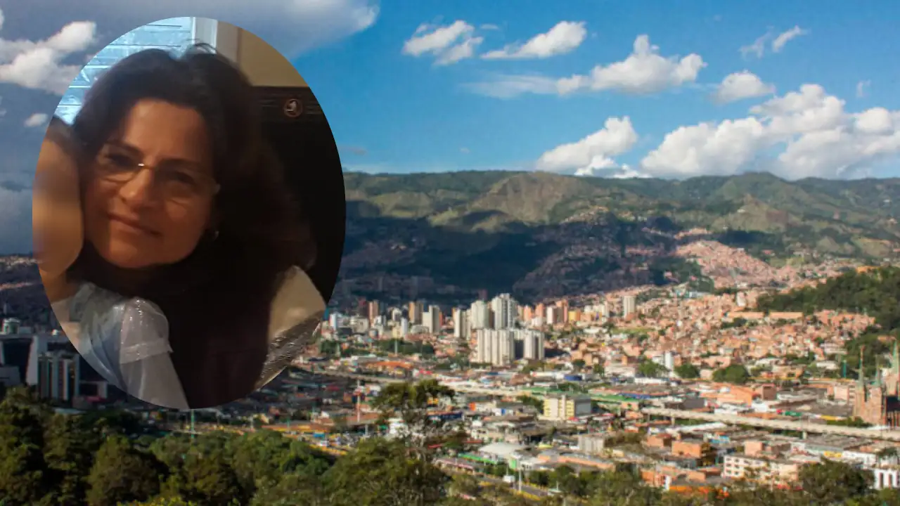 Ella-era-la-ciudadana-ecuatoriana-que-murio-tras-procedimiento-estetico-en-Medellin