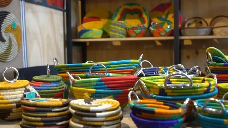 Expoartesano-lleno-de-tradicion