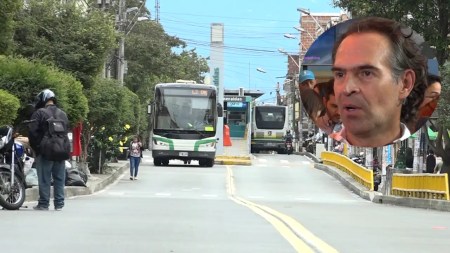 Federico-declaracion-metroplus