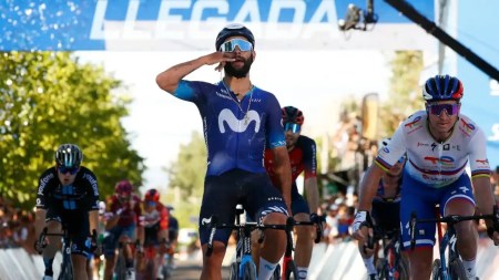 Fernando Gaviria-abandona-Tour de Francia