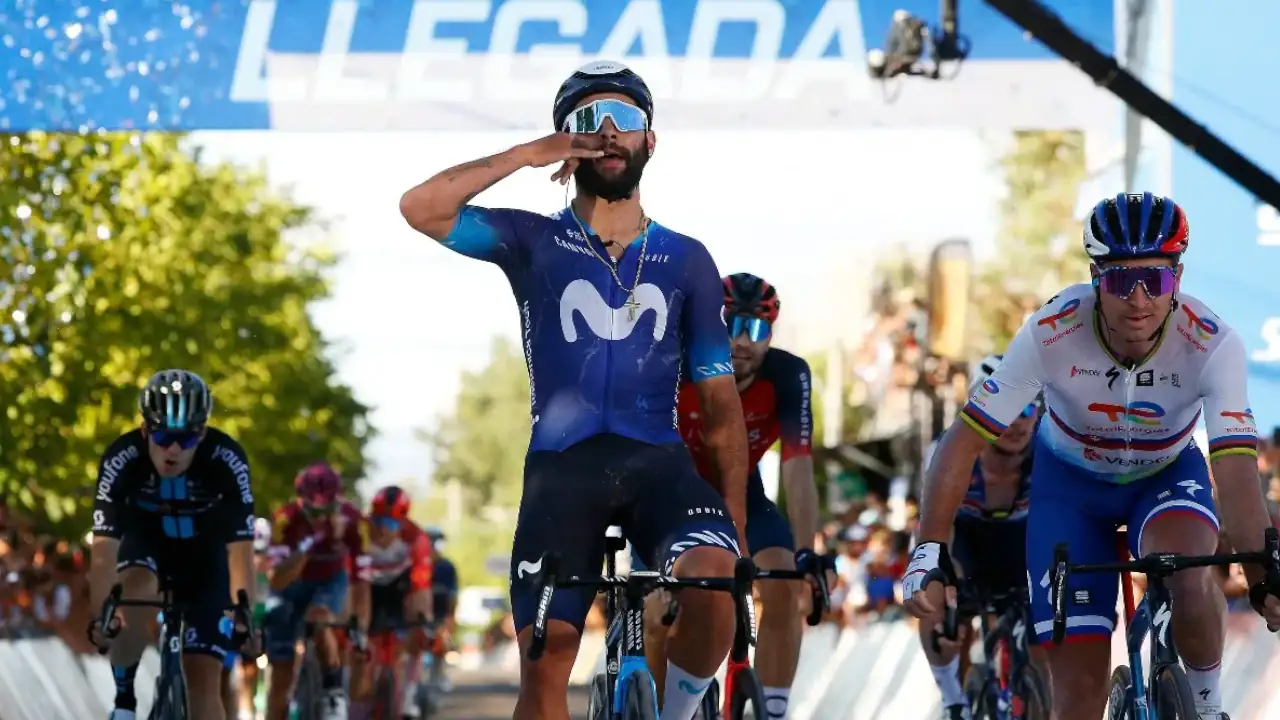 Fernando Gaviria-abandona-Tour de Francia