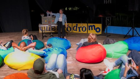 Fiesta del Libro y La cultura-abre-convocatorio-cuenteros