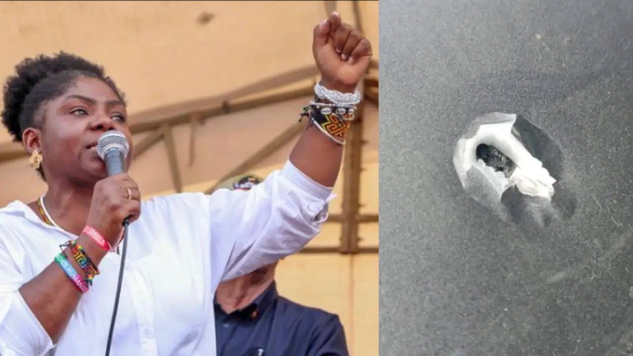 Fueron-atacados-a-bala-dos-vehiculos-del-esquema-de-proteccion-de-la-vicepresidenta-Francia-Marquez.