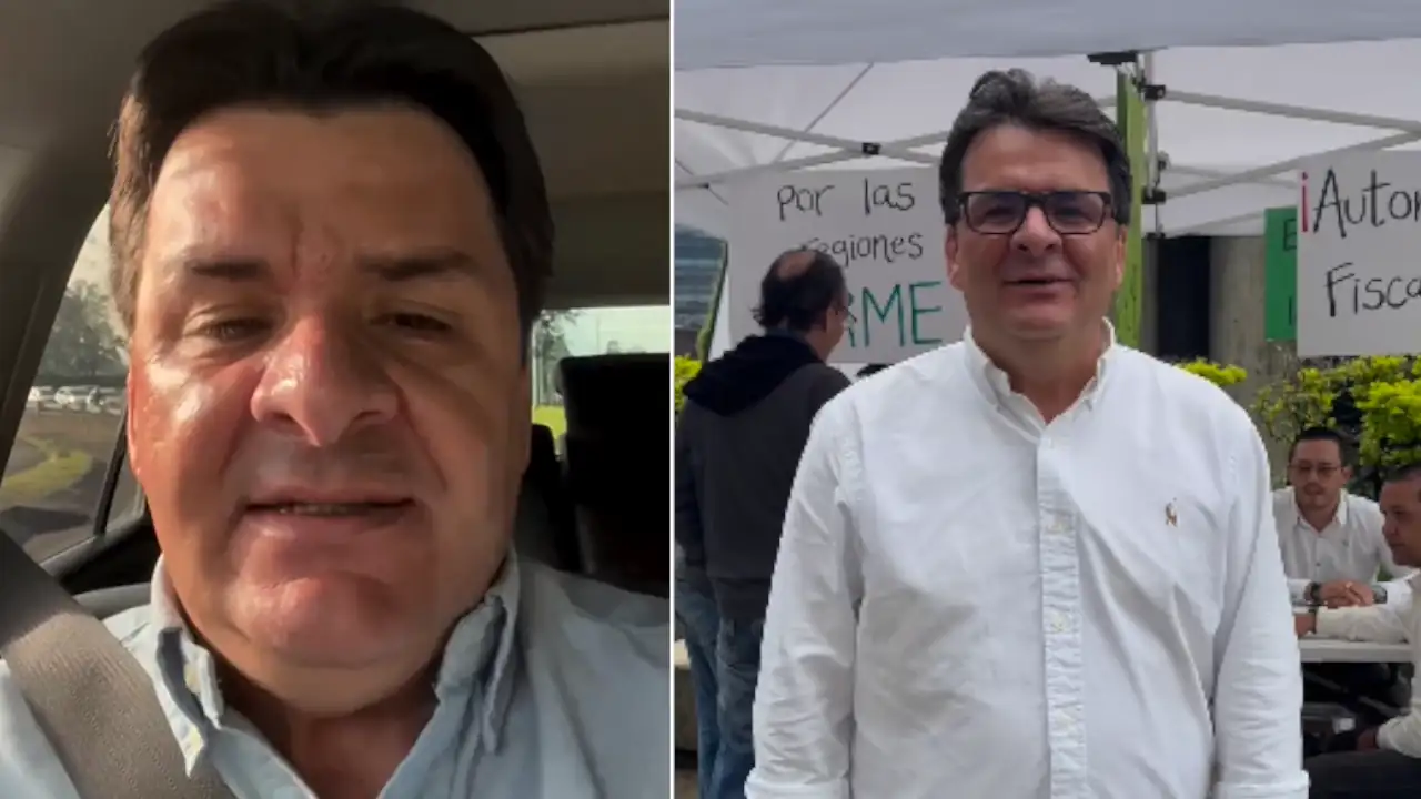 ¡No va más! El Consejo de Estado anuló la elección de Gregorio Orjuela como Diputado de Antioquia ¡No va más! El Consejo de Estado anuló la elección de Gregorio Orjuela como Diputado de Antioquia
