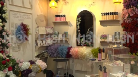 Gutiflowers-flores-con.-moda