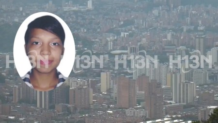 Identifican a la mujer hallada sin vida en Belén la Gloria junto a un hombre, aún está en Medicina Legal sin reclamar