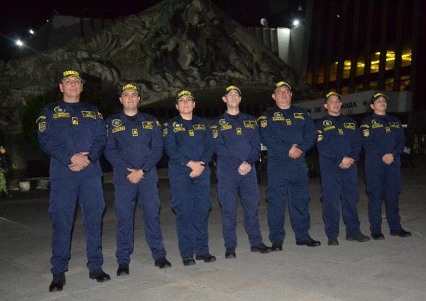 Imagen de WhatsApp 2024 07 18 a las 08.27.57 8dc42462