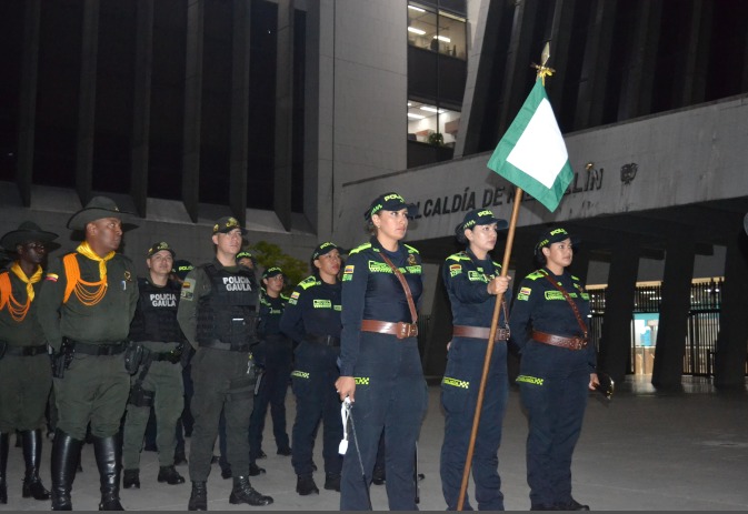 Imagen de WhatsApp 2024 07 18 a las 08.27.58 d8e0b425