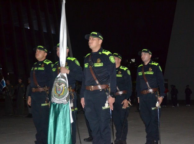 Imagen de WhatsApp 2024 07 18 a las 08.27.58 f0a8af11