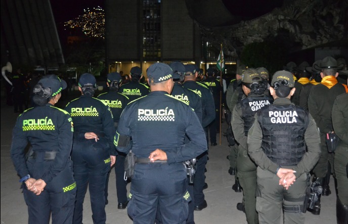 Imagen de WhatsApp 2024 07 18 a las 08.27.59 6d6ffbca