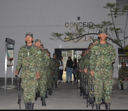 Imagen de WhatsApp 2024 07 18 a las 08.27.59 a43ab860