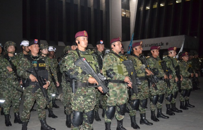 Imagen de WhatsApp 2024 07 18 a las 08.28.00 214995e5