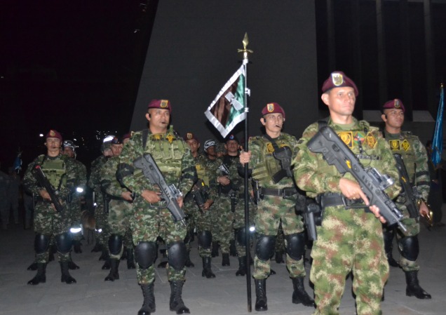 Imagen de WhatsApp 2024 07 18 a las 08.28.00 5de82ef1