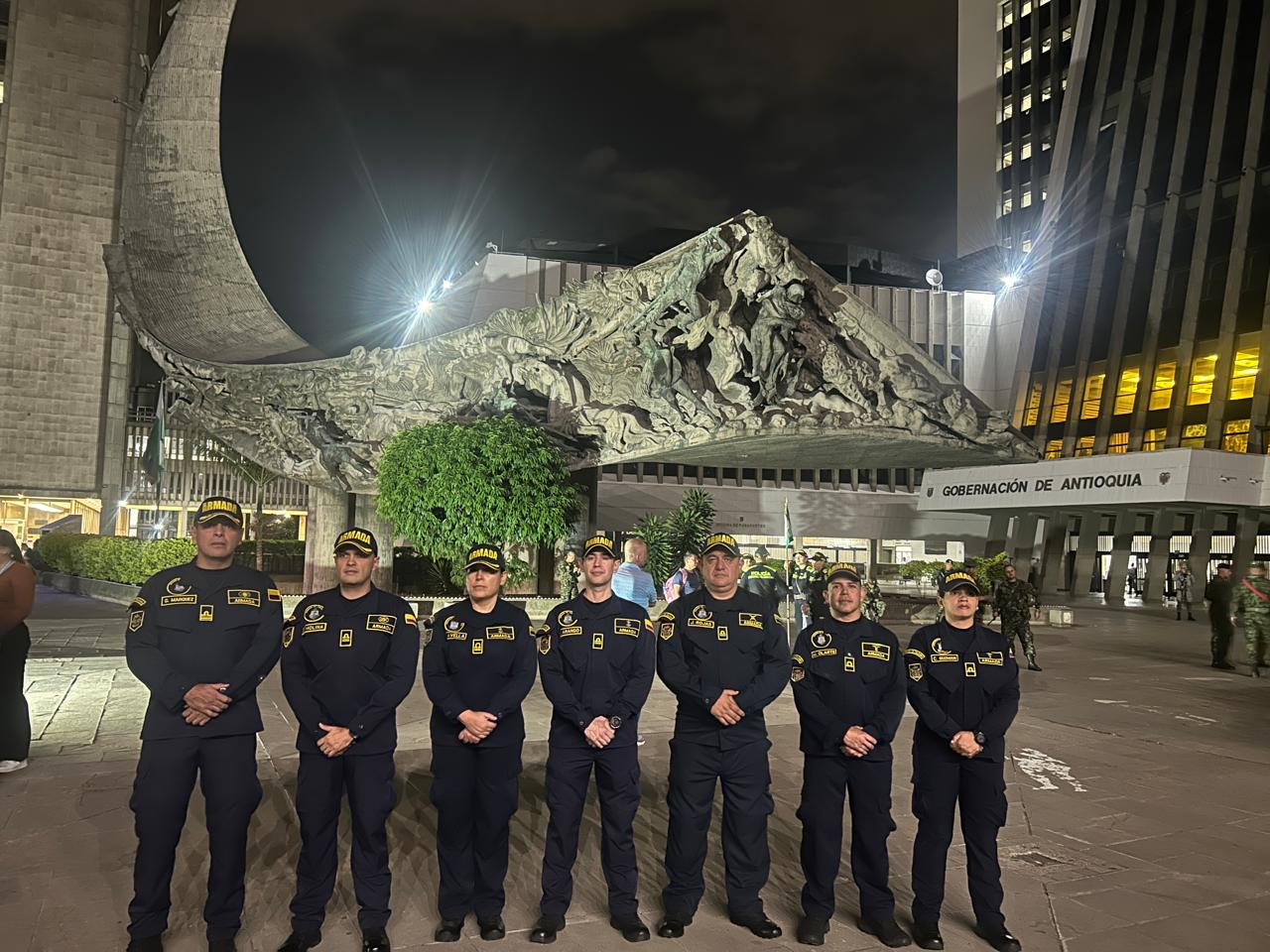 Imagen de WhatsApp 2024 07 18 a las 08.28.00 740d71c8