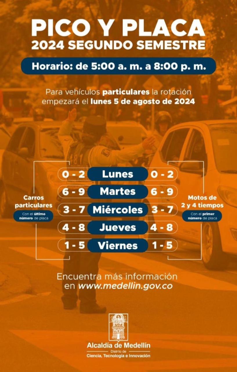 Imagen de WhatsApp 2024 07 25 a las 07.53.09 81892f46