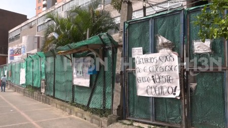 Institucion-Avelino-Saldarriaga-dos