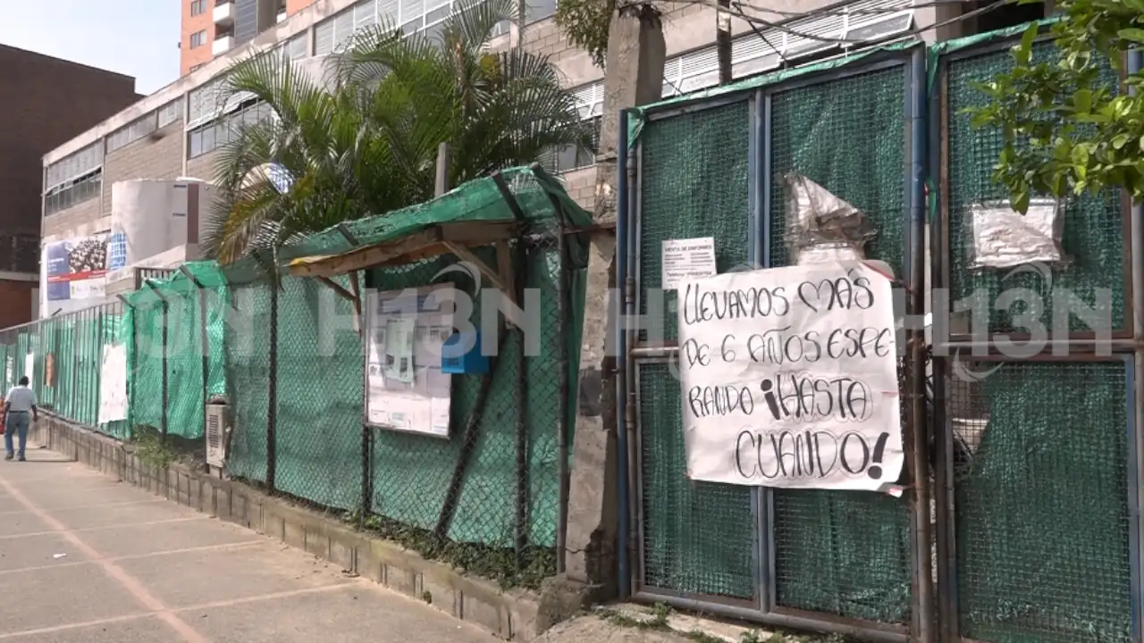 Institucion-Avelino-Saldarriaga-dos