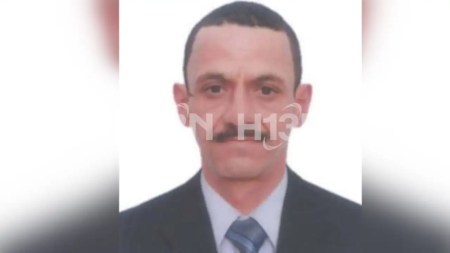 John Gildardo está en Medicina Legal de Medellín John Gildardo está en Medicina Legal de Medellín