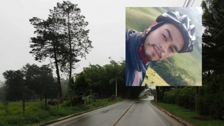 Joven-ciclista-atropellado-LaCeja