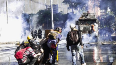 joven-estallido-medellin