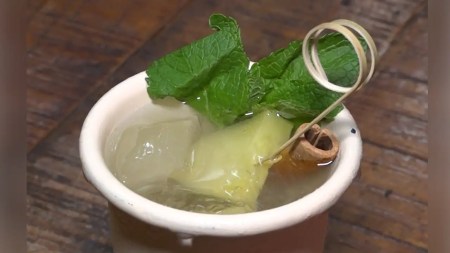 La Cruda-Burdo-en-provenza